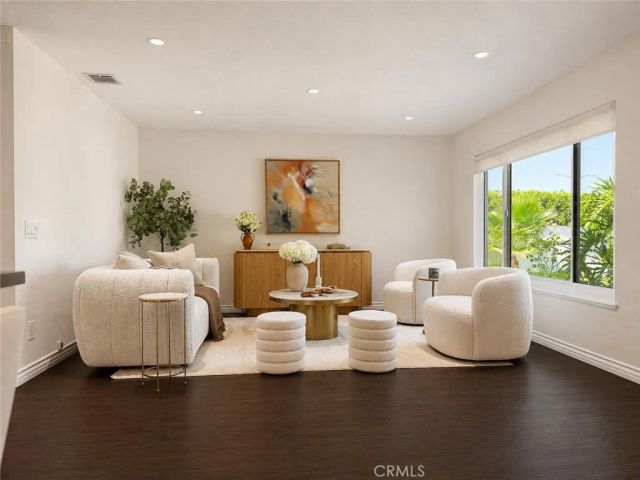 15542 Rolling Ridge, Chino Hills, CA 91709