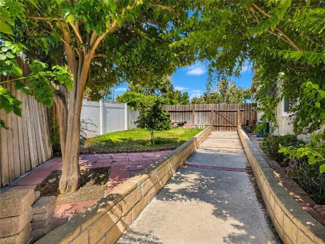 15542 Rolling Ridge, Chino Hills, CA 91709