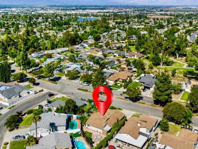 15542 Rolling Ridge, Chino Hills, CA 91709