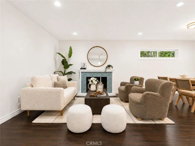 15542 Rolling Ridge, Chino Hills, CA 91709