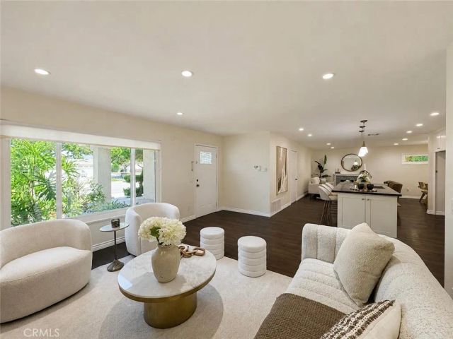 15542 Rolling Ridge, Chino Hills, CA 91709
