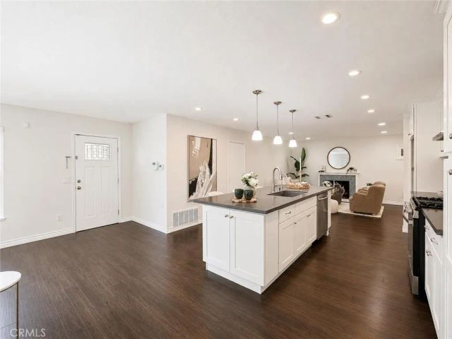 15542 Rolling Ridge, Chino Hills, CA 91709