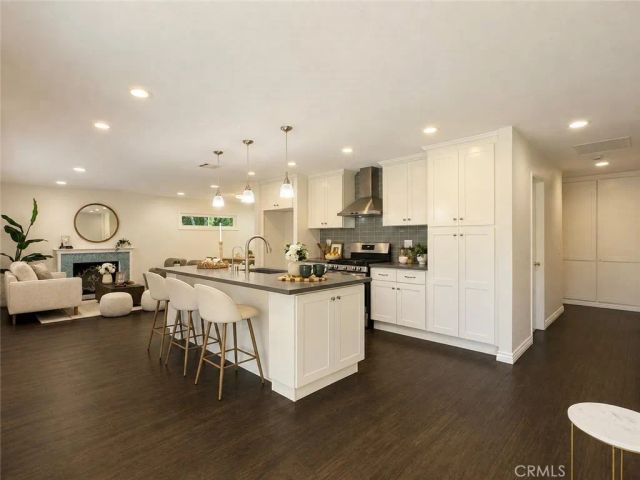 15542 Rolling Ridge, Chino Hills, CA 91709