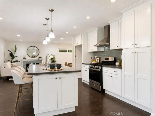 15542 Rolling Ridge, Chino Hills, CA 91709