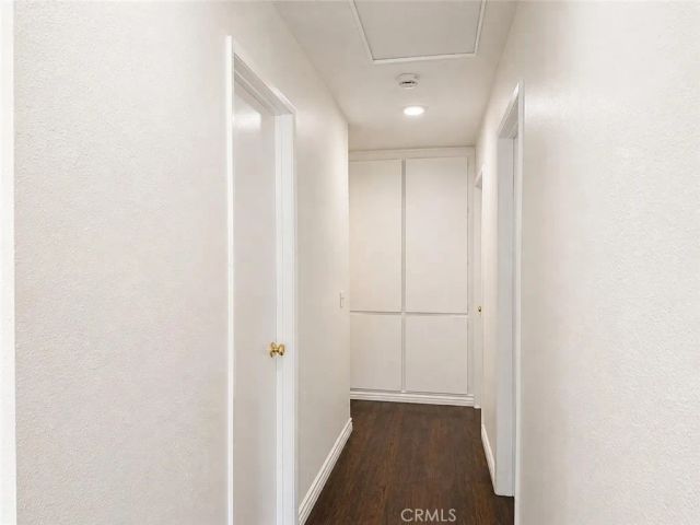15542 Rolling Ridge, Chino Hills, CA 91709