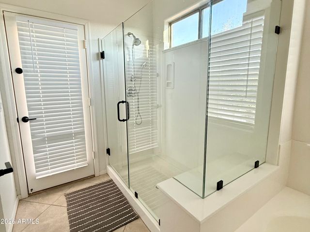 105 W DEXTER Way, San Tan Valley, AZ 85143