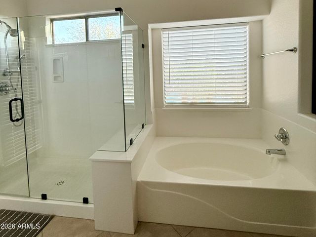 105 W DEXTER Way, San Tan Valley, AZ 85143