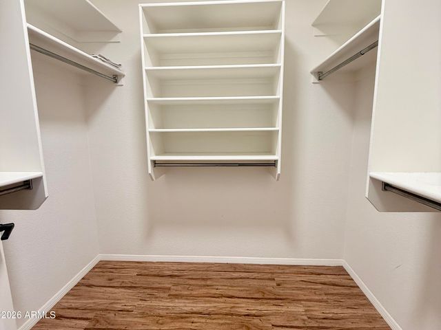 105 W DEXTER Way, San Tan Valley, AZ 85143