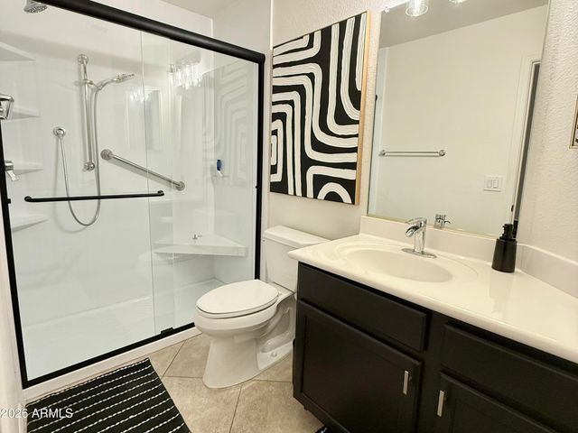 105 W DEXTER Way, San Tan Valley, AZ 85143