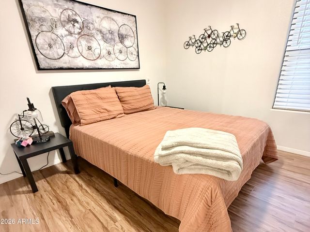 105 W DEXTER Way, San Tan Valley, AZ 85143