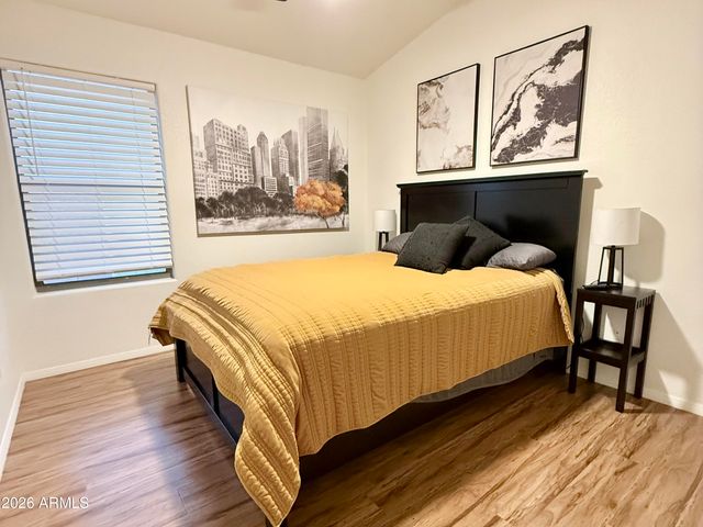 105 W DEXTER Way, San Tan Valley, AZ 85143