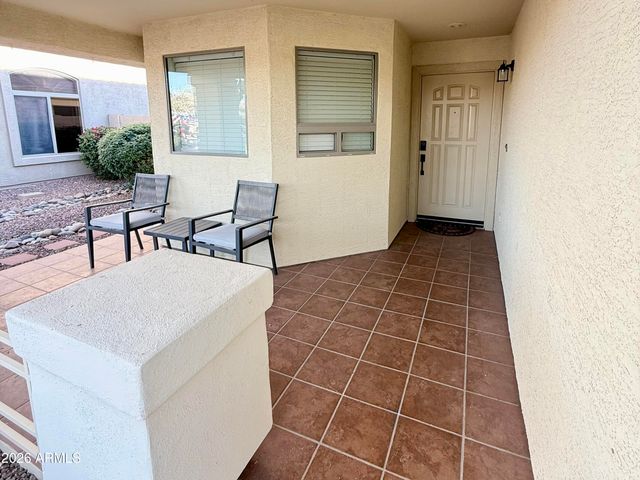 105 W DEXTER Way, San Tan Valley, AZ 85143