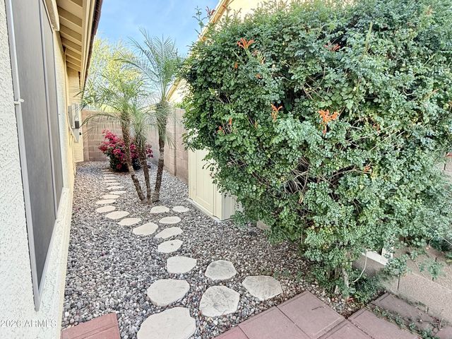 105 W DEXTER Way, San Tan Valley, AZ 85143