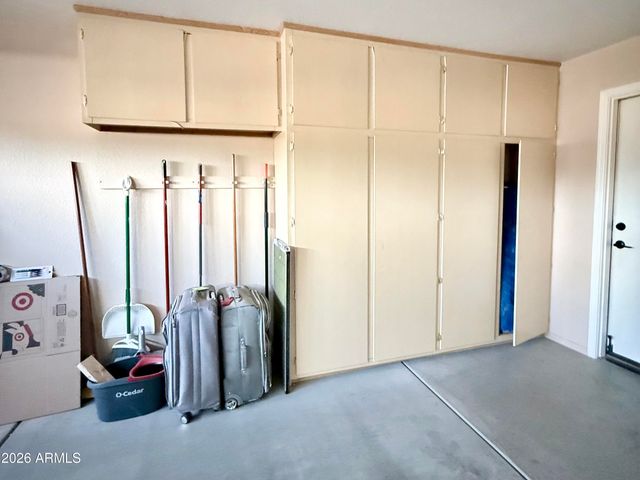 105 W DEXTER Way, San Tan Valley, AZ 85143