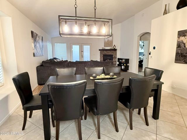 105 W DEXTER Way, San Tan Valley, AZ 85143