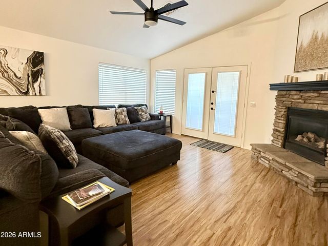 105 W DEXTER Way, San Tan Valley, AZ 85143