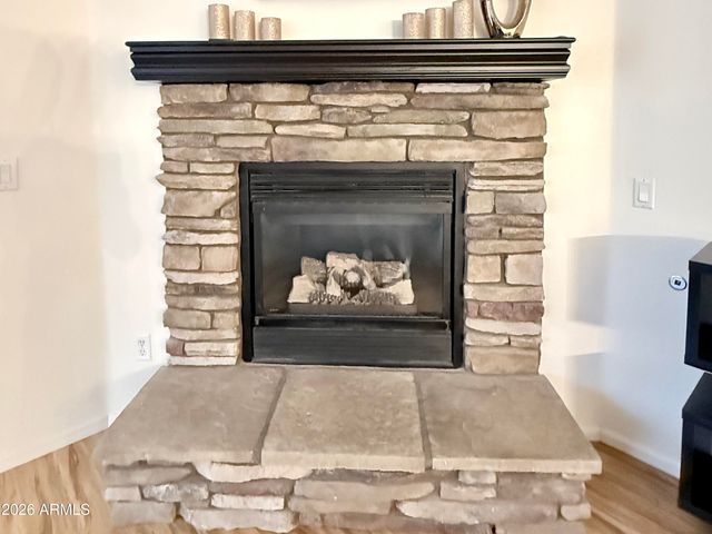 105 W DEXTER Way, San Tan Valley, AZ 85143