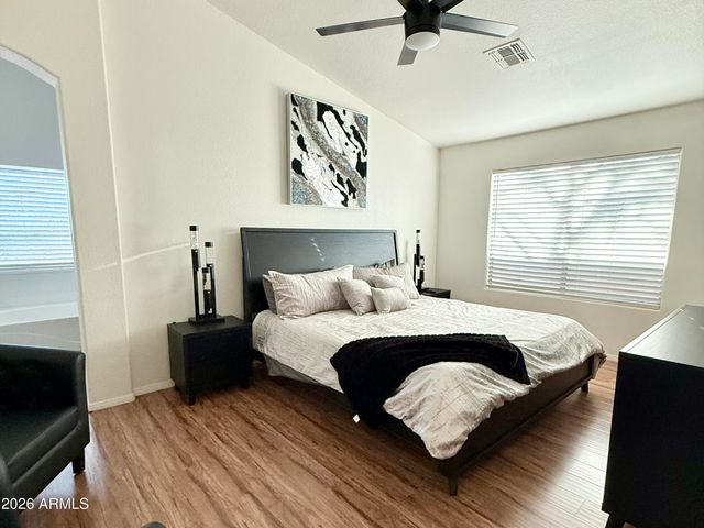 105 W DEXTER Way, San Tan Valley, AZ 85143