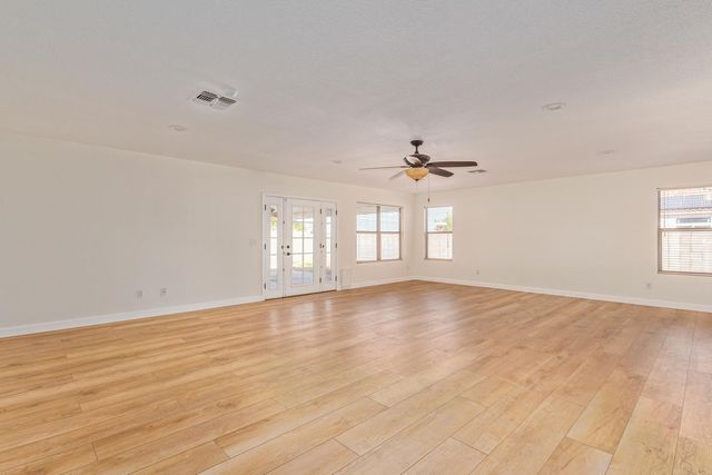 23074 N 106th Lane, Peoria, AZ 85383