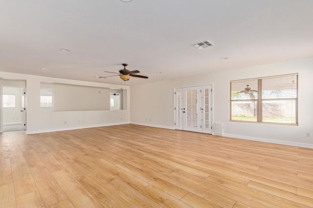 23074 N 106th Lane, Peoria, AZ 85383