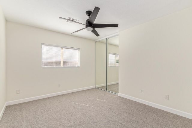 23074 N 106th Lane, Peoria, AZ 85383