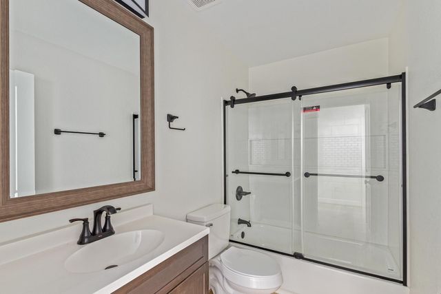 23074 N 106th Lane, Peoria, AZ 85383