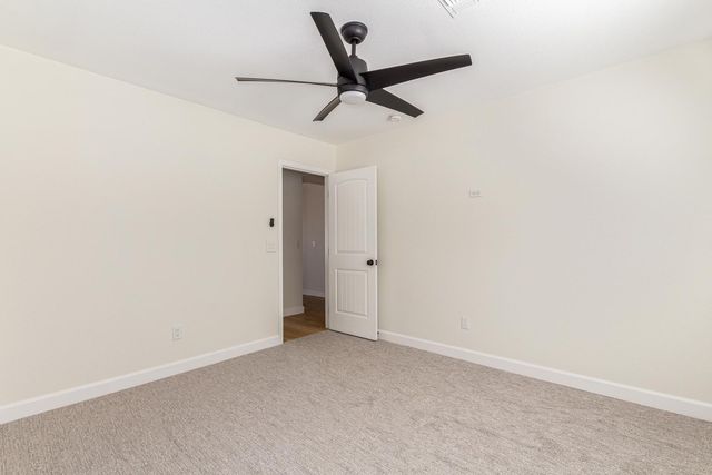 23074 N 106th Lane, Peoria, AZ 85383