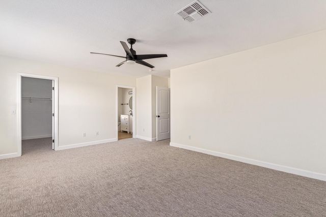 23074 N 106th Lane, Peoria, AZ 85383