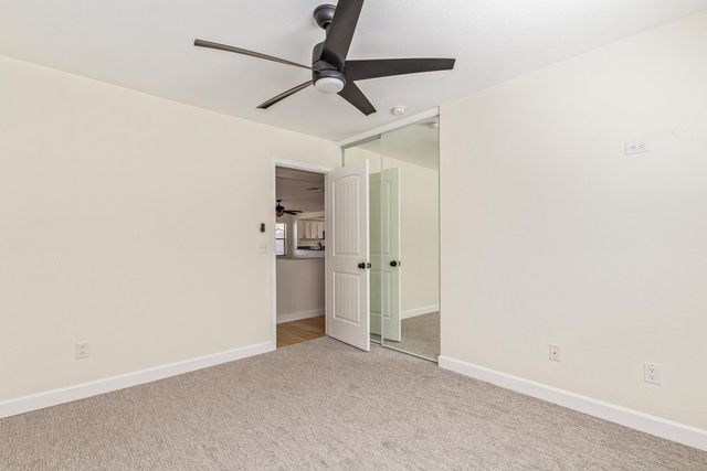 23074 N 106th Lane, Peoria, AZ 85383