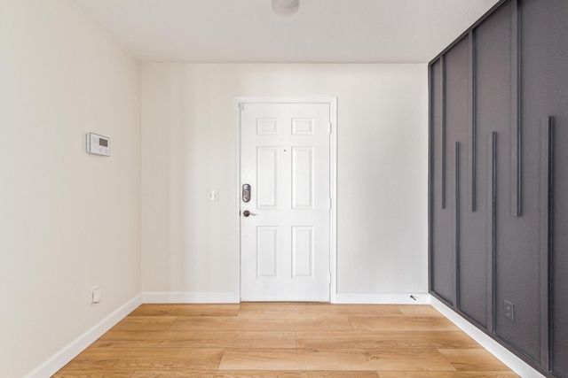 23074 N 106th Lane, Peoria, AZ 85383