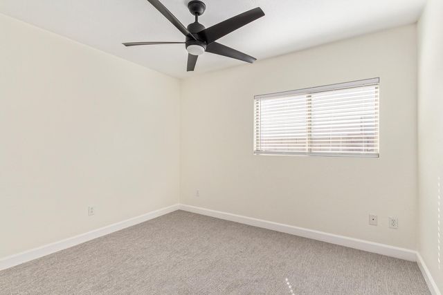 23074 N 106th Lane, Peoria, AZ 85383