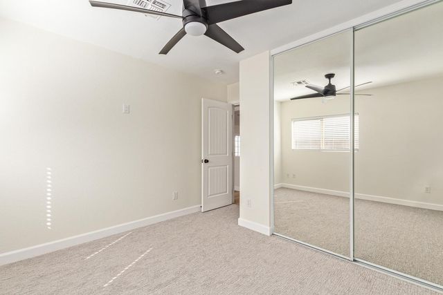 23074 N 106th Lane, Peoria, AZ 85383