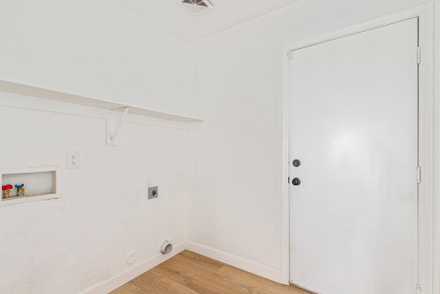 23074 N 106th Lane, Peoria, AZ 85383