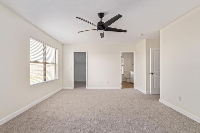 23074 N 106th Lane, Peoria, AZ 85383