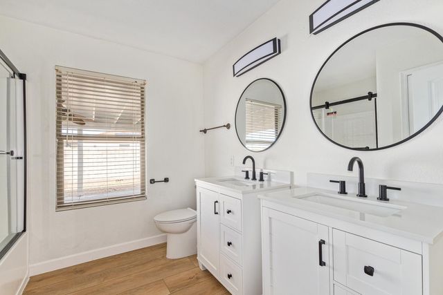 23074 N 106th Lane, Peoria, AZ 85383