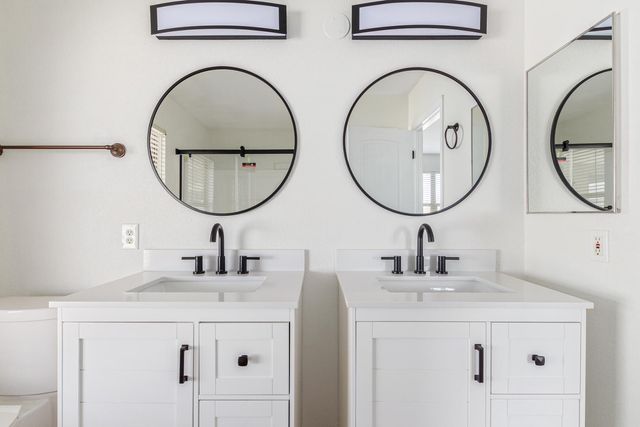 23074 N 106th Lane, Peoria, AZ 85383