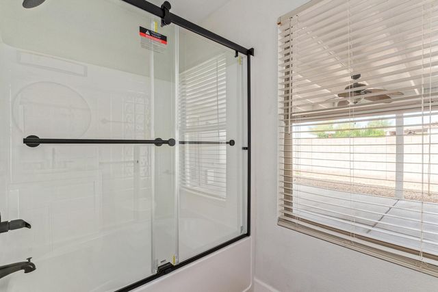 23074 N 106th Lane, Peoria, AZ 85383