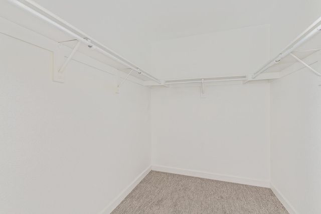 23074 N 106th Lane, Peoria, AZ 85383