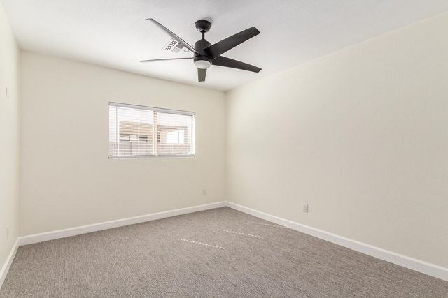 23074 N 106th Lane, Peoria, AZ 85383