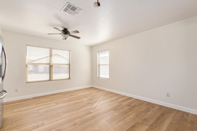 23074 N 106th Lane, Peoria, AZ 85383