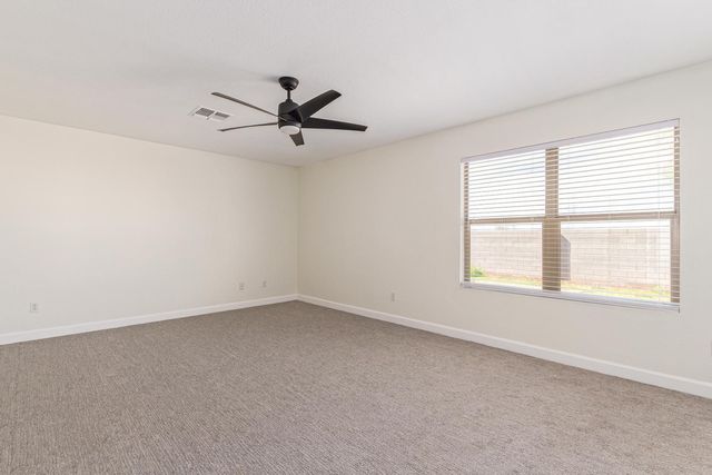 23074 N 106th Lane, Peoria, AZ 85383