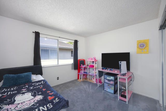 729 Halyard Street, Port Hueneme, CA 93041