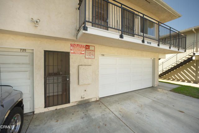 729 Halyard Street, Port Hueneme, CA 93041