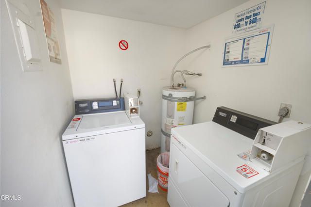 729 Halyard Street, Port Hueneme, CA 93041