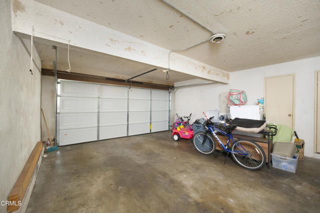 729 Halyard Street, Port Hueneme, CA 93041