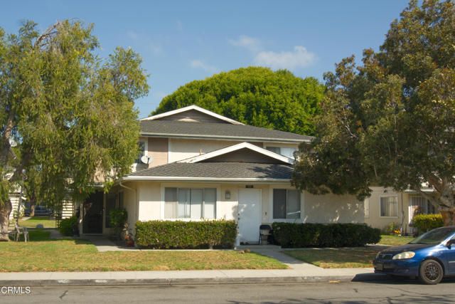 729 Halyard Street, Port Hueneme, CA 93041