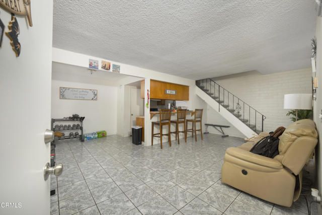 729 Halyard Street, Port Hueneme, CA 93041