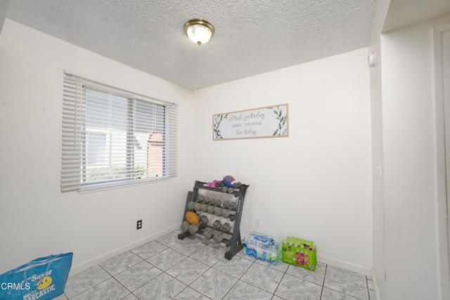 729 Halyard Street, Port Hueneme, CA 93041