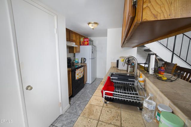 729 Halyard Street, Port Hueneme, CA 93041