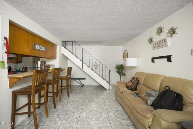 729 Halyard Street, Port Hueneme, CA 93041